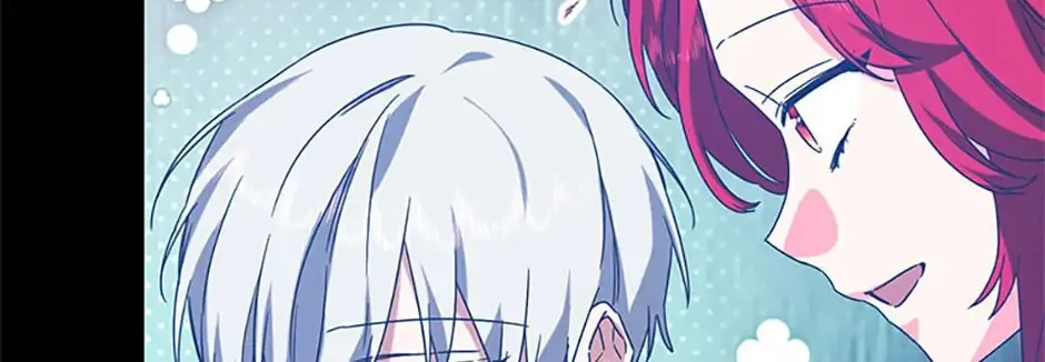 Read Viola Tames the Duke chapter 31 image 107 on Lezhin