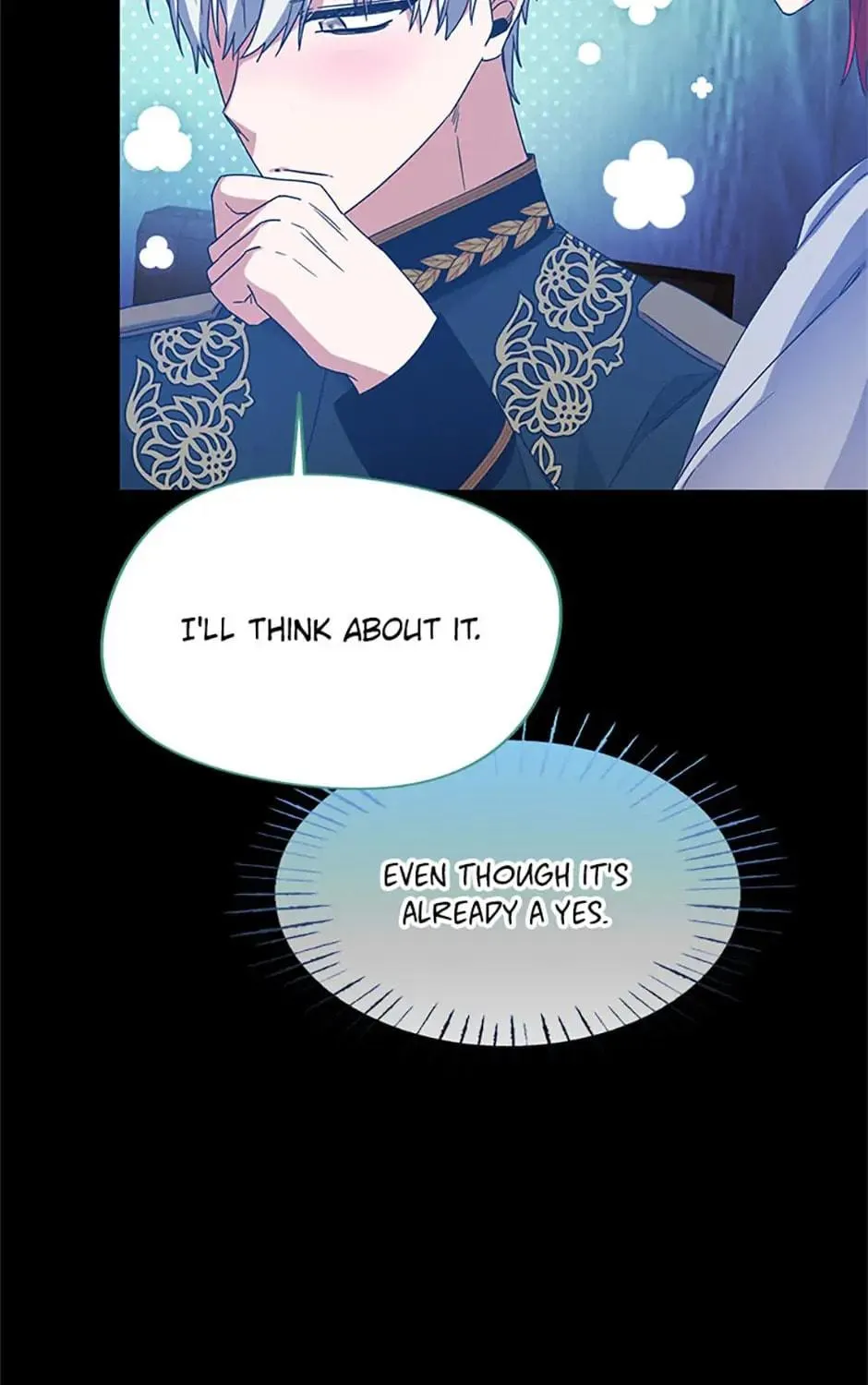 Read Viola Tames the Duke chapter 31 image 108 on Lezhin