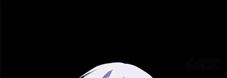 Read Viola Tames the Duke chapter 31 image 109 on Lezhin