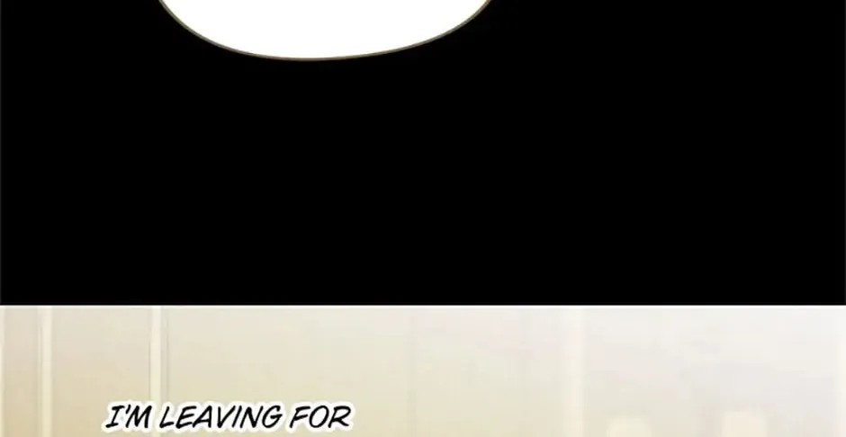 Read Viola Tames the Duke chapter 31 image 11 on Lezhin