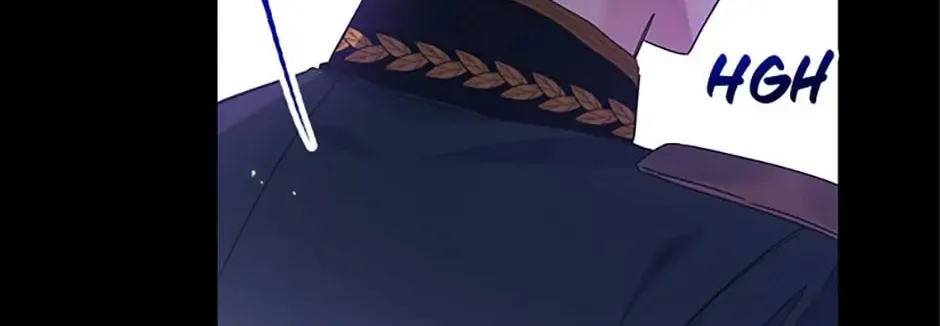 Read Viola Tames the Duke chapter 31 image 111 on Lezhin