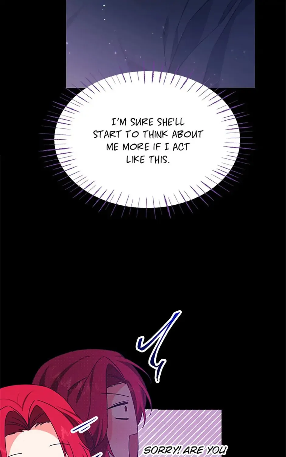 Read Viola Tames the Duke chapter 31 image 112 on Lezhin