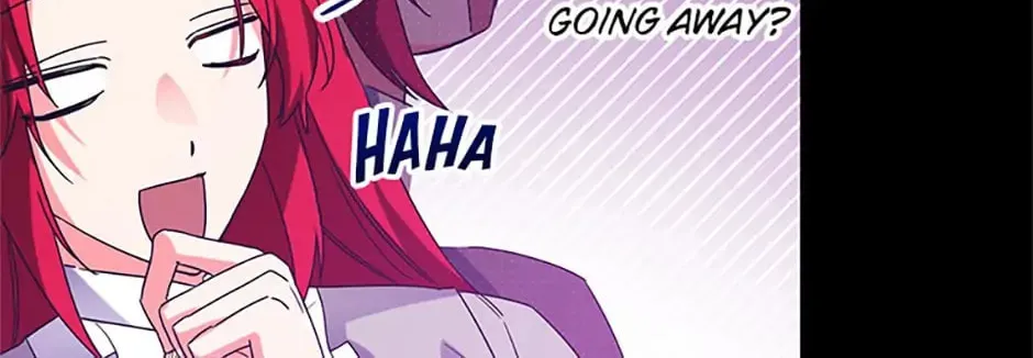 Read Viola Tames the Duke chapter 31 image 113 on Lezhin