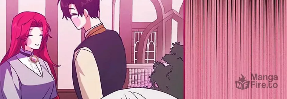 Read Viola Tames the Duke chapter 31 image 115 on Lezhin