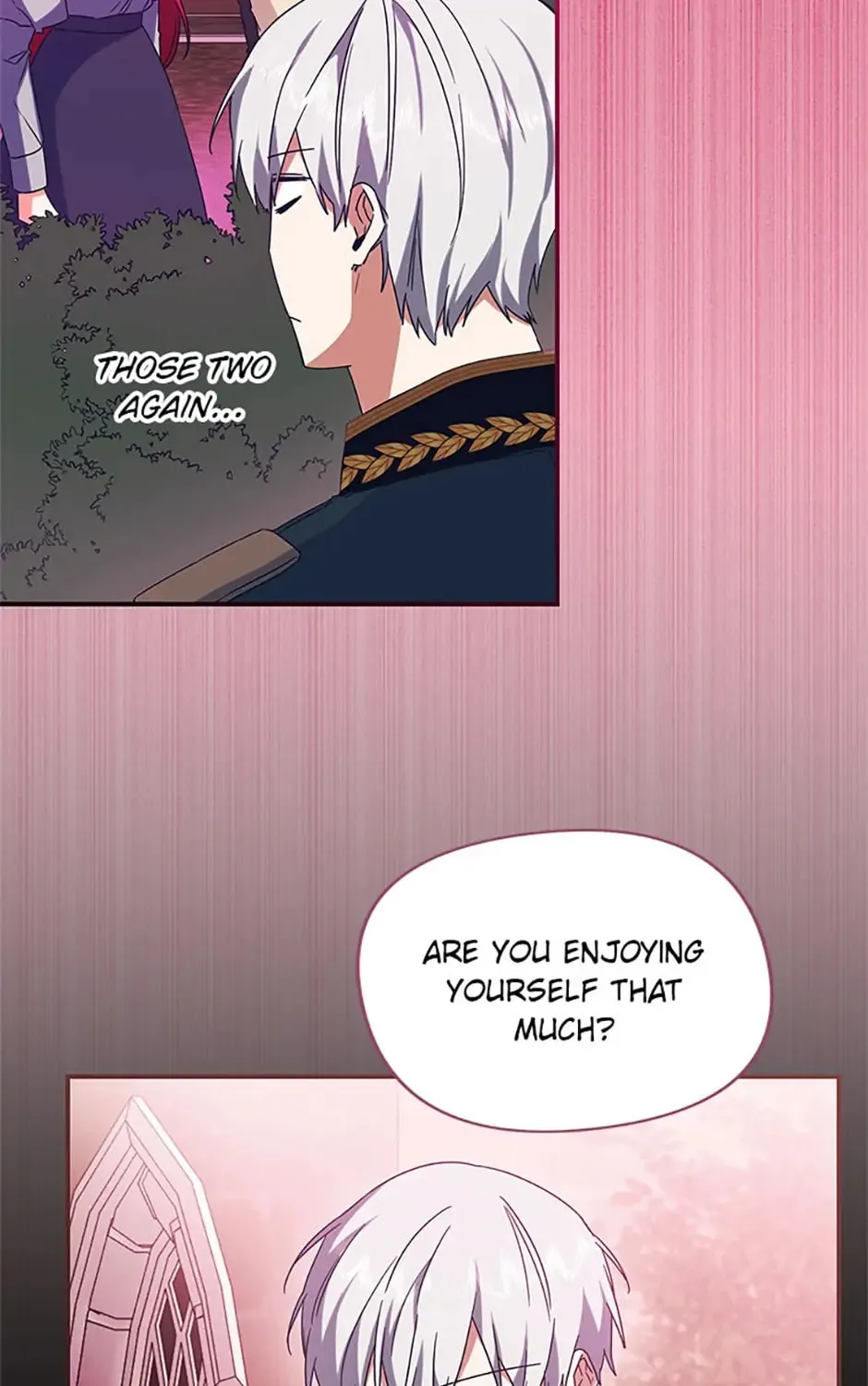 Read Viola Tames the Duke chapter 31 image 116 on Lezhin