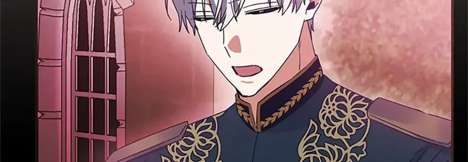 Read Viola Tames the Duke chapter 31 image 117 on Lezhin