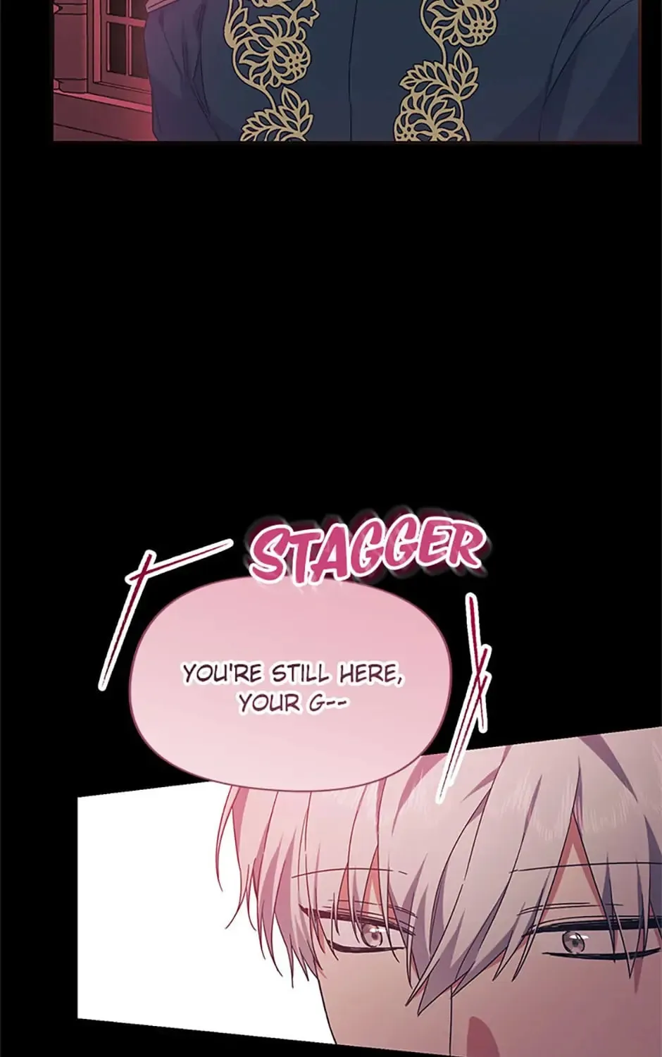 Read Viola Tames the Duke chapter 31 image 118 on Lezhin