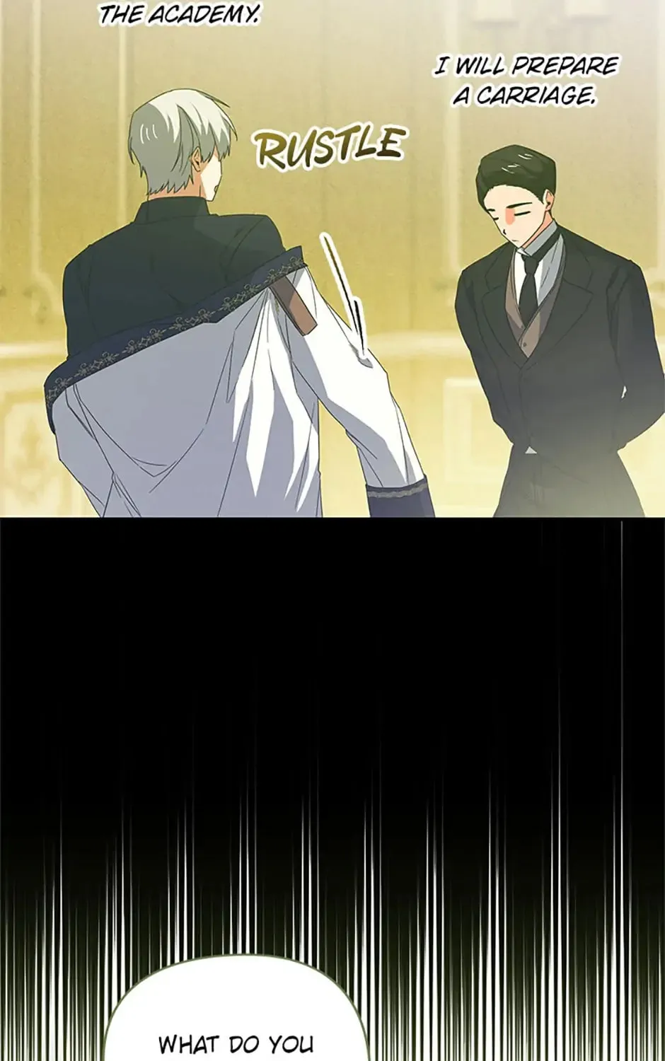 Read Viola Tames the Duke chapter 31 image 12 on Lezhin