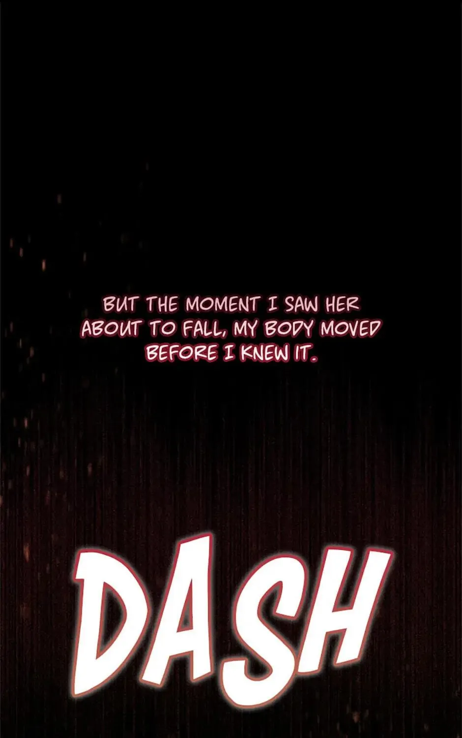 Read Viola Tames the Duke chapter 31 image 120 on Lezhin