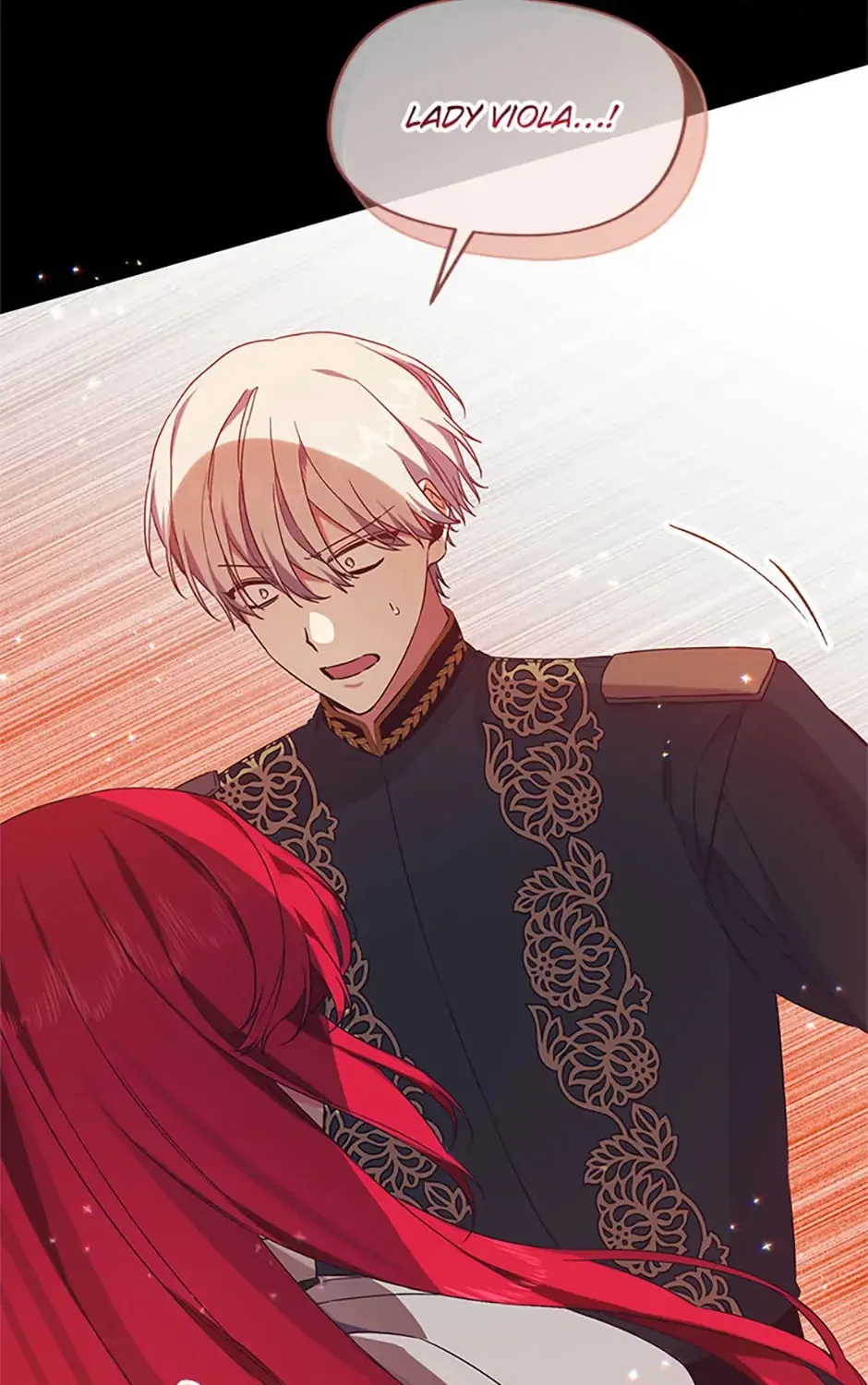 Read Viola Tames the Duke chapter 31 image 122 on Lezhin