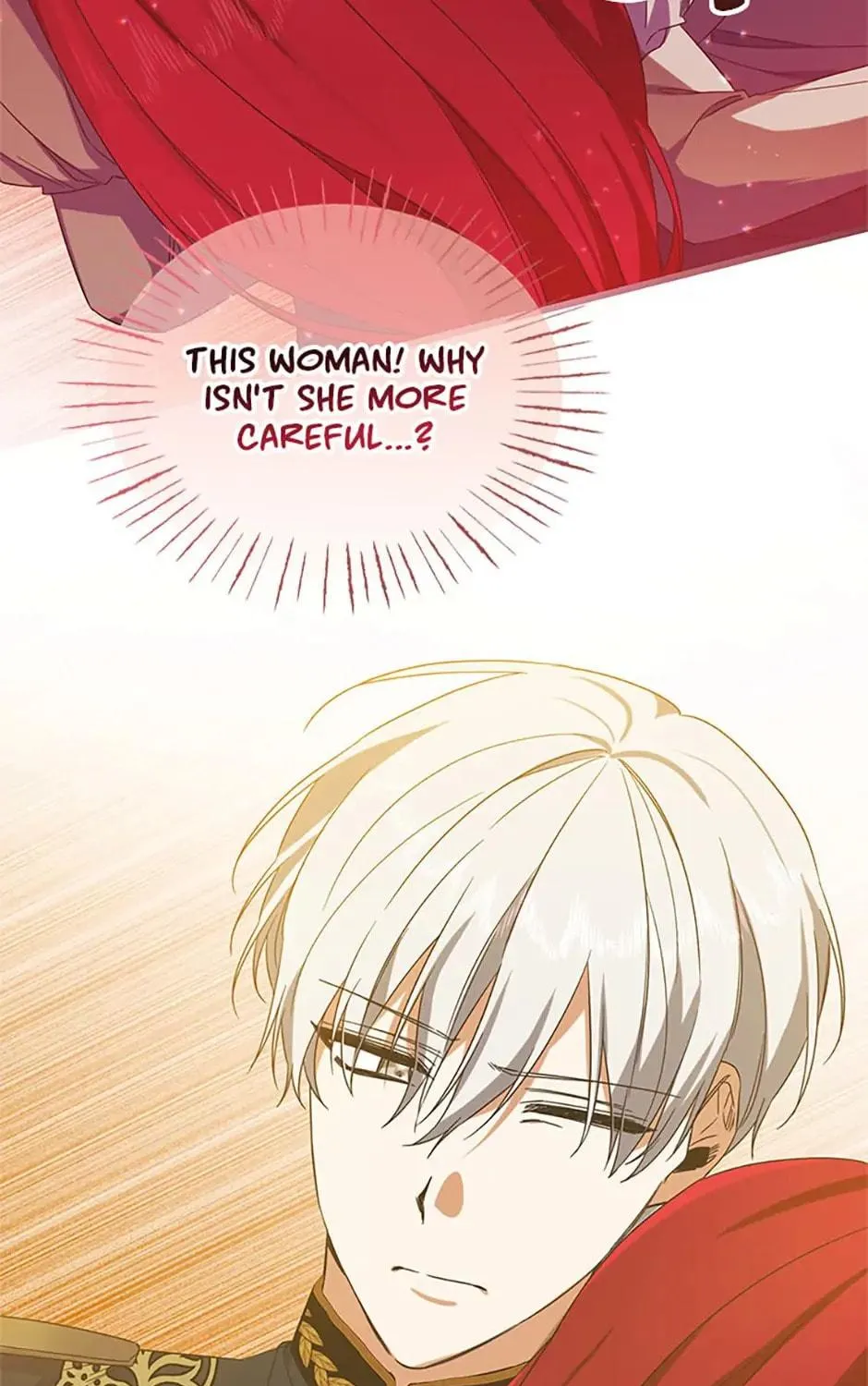 Read Viola Tames the Duke chapter 31 image 124 on Lezhin