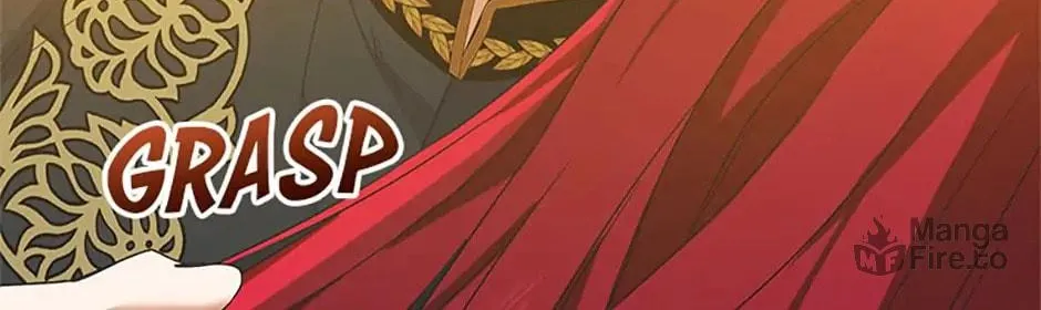 Read Viola Tames the Duke chapter 31 image 125 on Lezhin