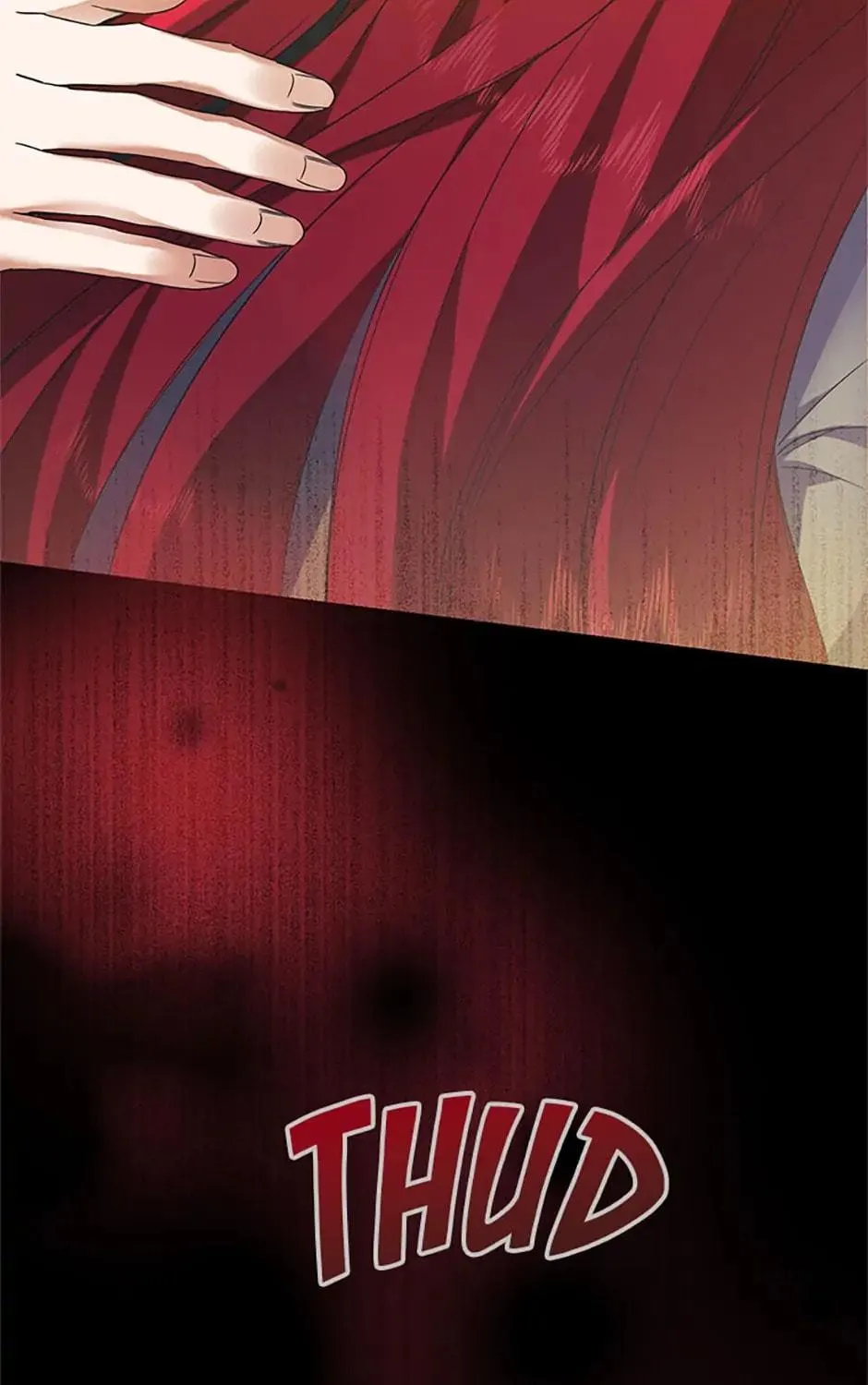 Read Viola Tames the Duke chapter 31 image 126 on Lezhin