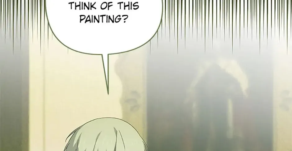Read Viola Tames the Duke chapter 31 image 13 on Lezhin