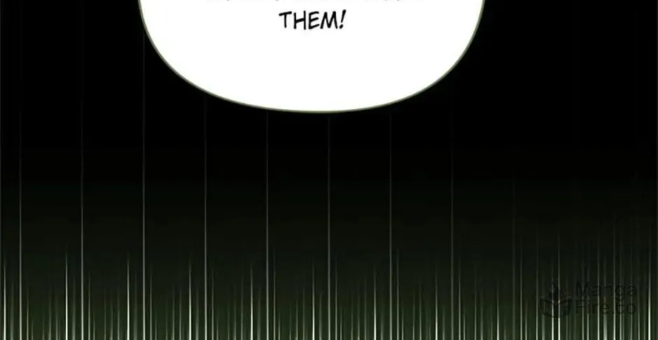 Read Viola Tames the Duke chapter 31 image 15 on Lezhin