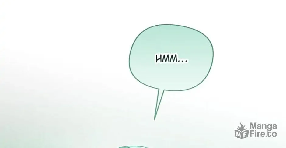 Read Viola Tames the Duke chapter 31 image 17 on Lezhin