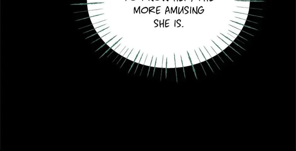 Read Viola Tames the Duke chapter 31 image 19 on Lezhin