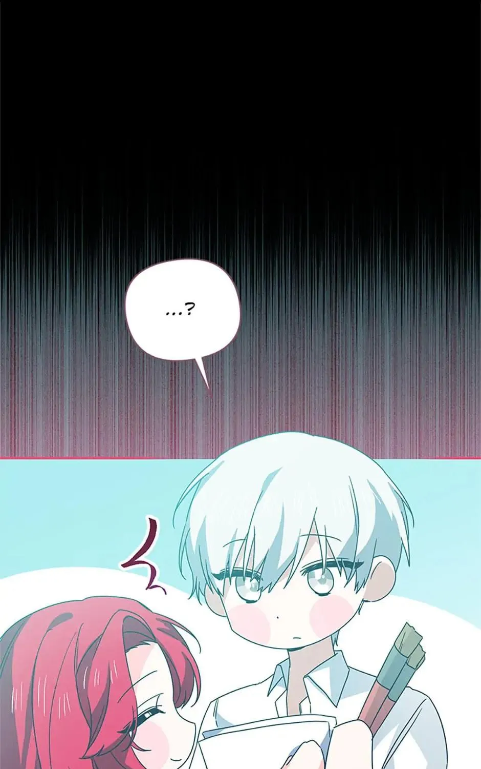 Read Viola Tames the Duke chapter 31 image 20 on Lezhin