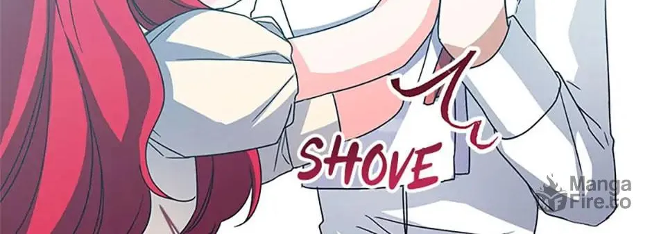 Read Viola Tames the Duke chapter 31 image 21 on Lezhin
