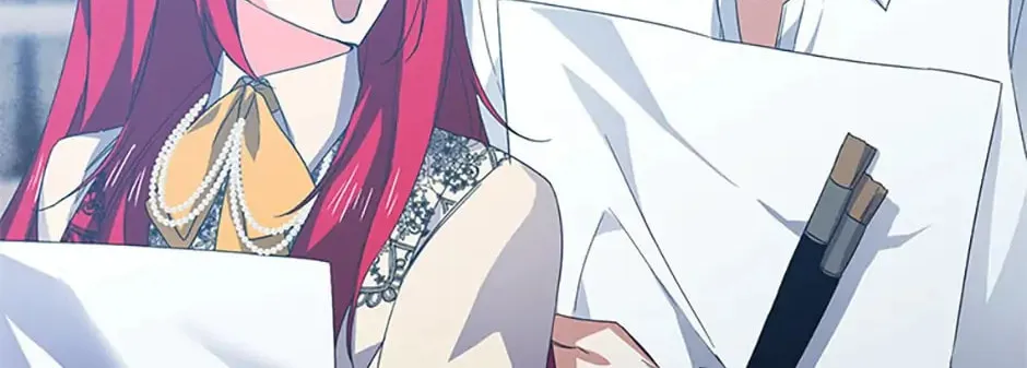 Read Viola Tames the Duke chapter 31 image 23 on Lezhin