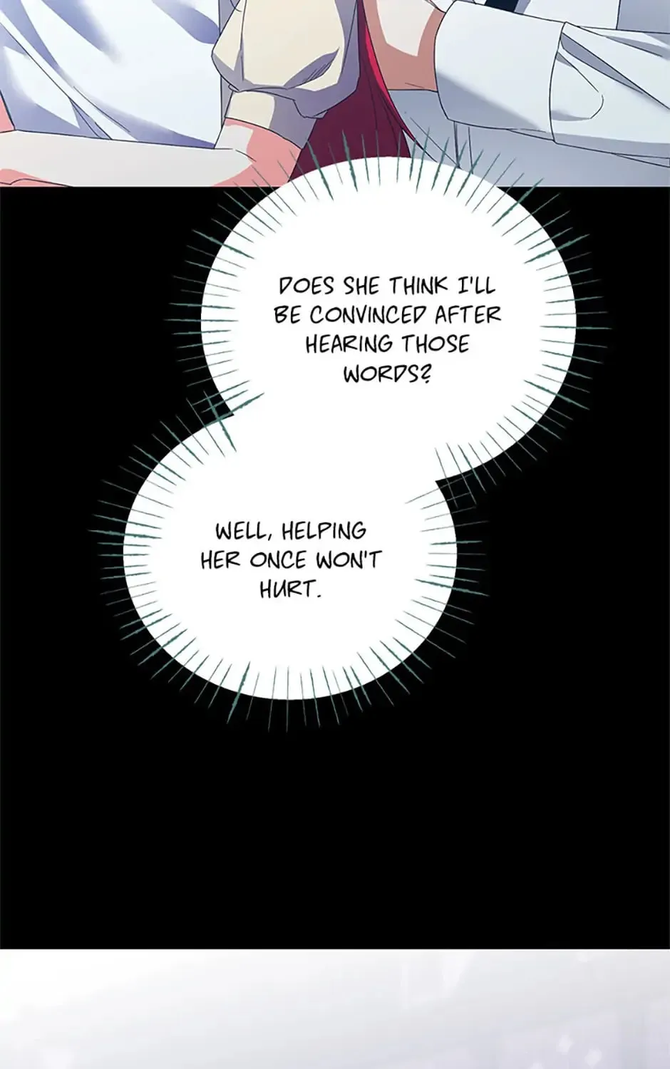 Read Viola Tames the Duke chapter 31 image 24 on Lezhin