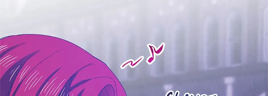 Read Viola Tames the Duke chapter 31 image 25 on Lezhin