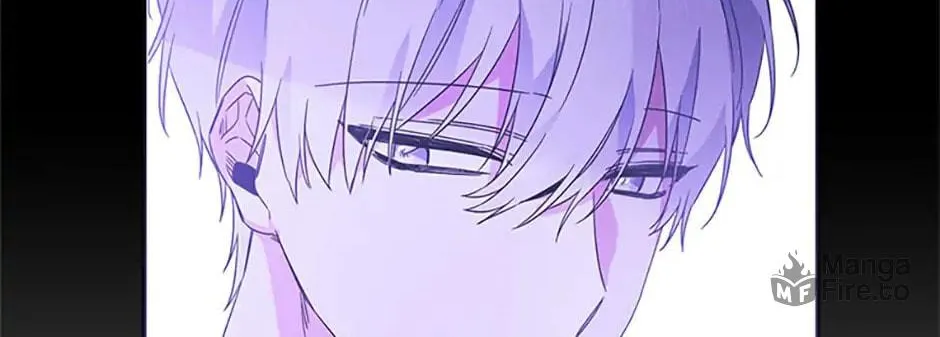 Read Viola Tames the Duke chapter 31 image 27 on Lezhin