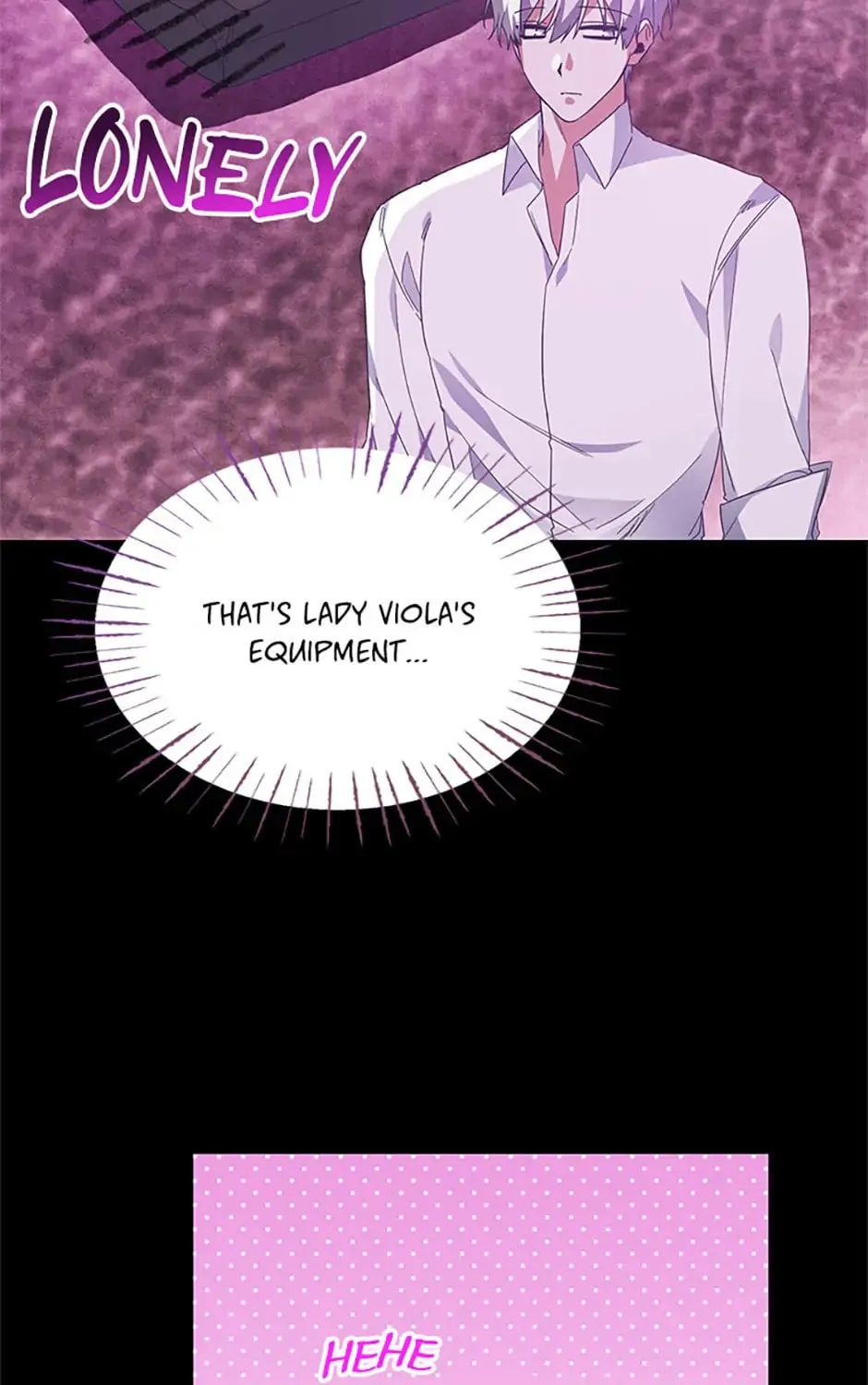 Read Viola Tames the Duke chapter 31 image 30 on Lezhin