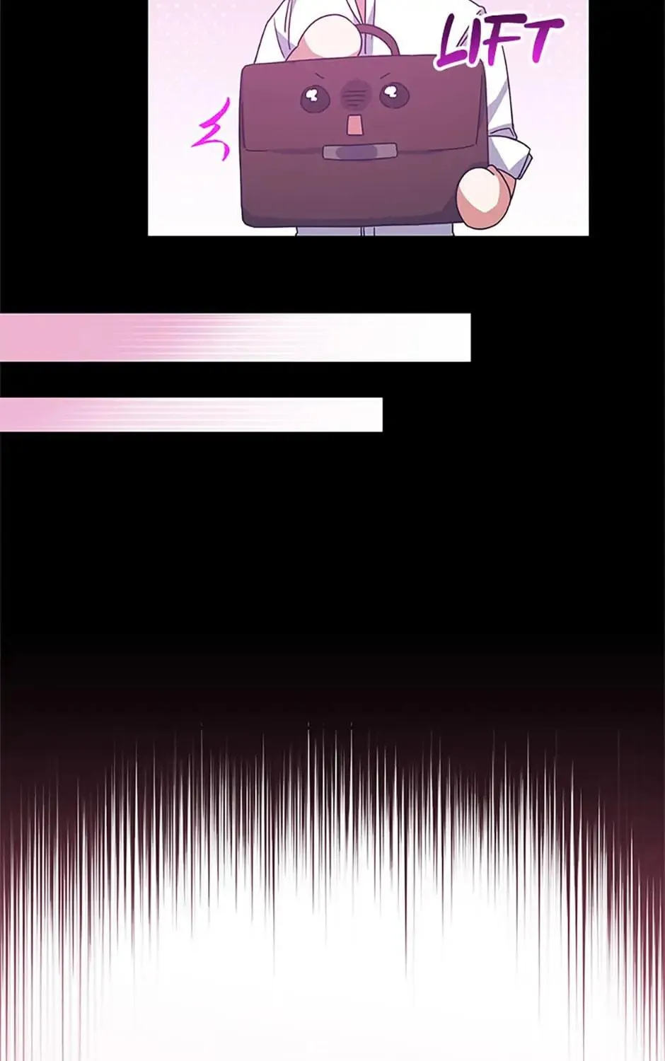 Read Viola Tames the Duke chapter 31 image 32 on Lezhin