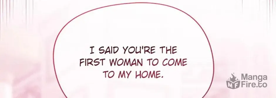 Read Viola Tames the Duke chapter 31 image 33 on Lezhin