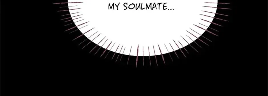 Read Viola Tames the Duke chapter 31 image 35 on Lezhin