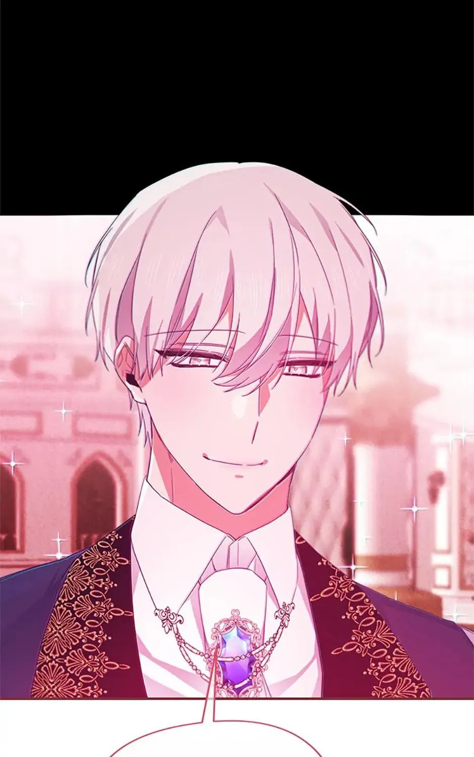 Read Viola Tames the Duke chapter 31 image 36 on Lezhin