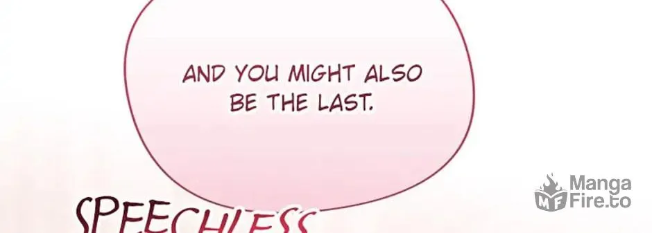 Read Viola Tames the Duke chapter 31 image 37 on Lezhin