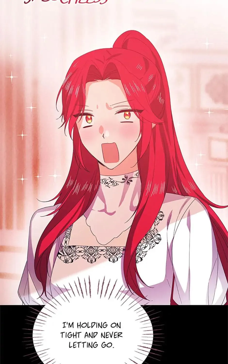 Read Viola Tames the Duke chapter 31 image 38 on Lezhin