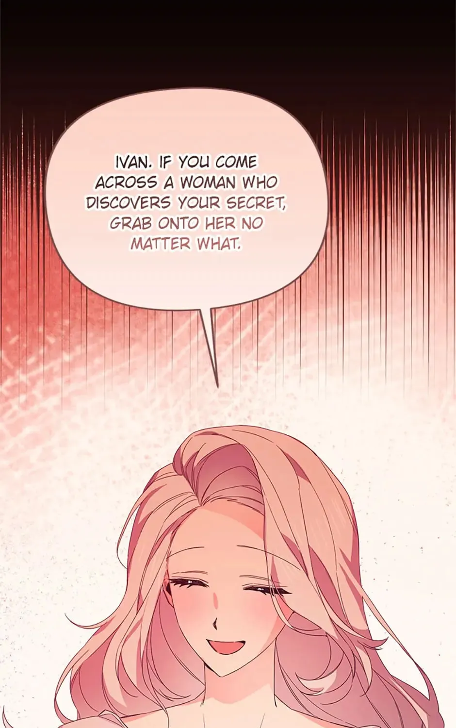 Read Viola Tames the Duke chapter 31 image 4 on Lezhin