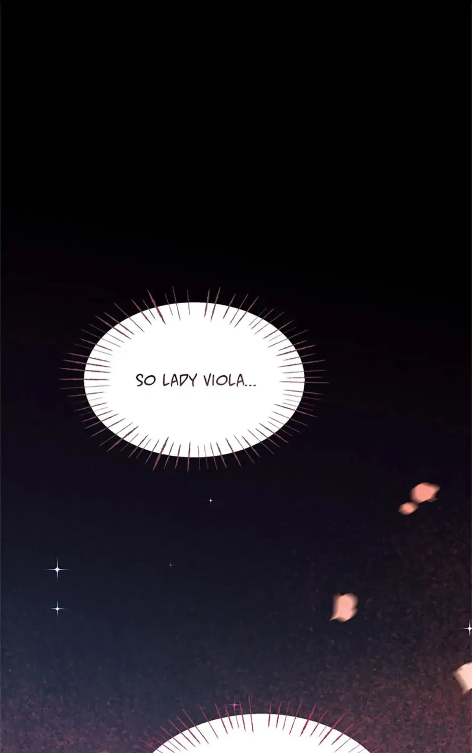 Read Viola Tames the Duke chapter 31 image 40 on Lezhin