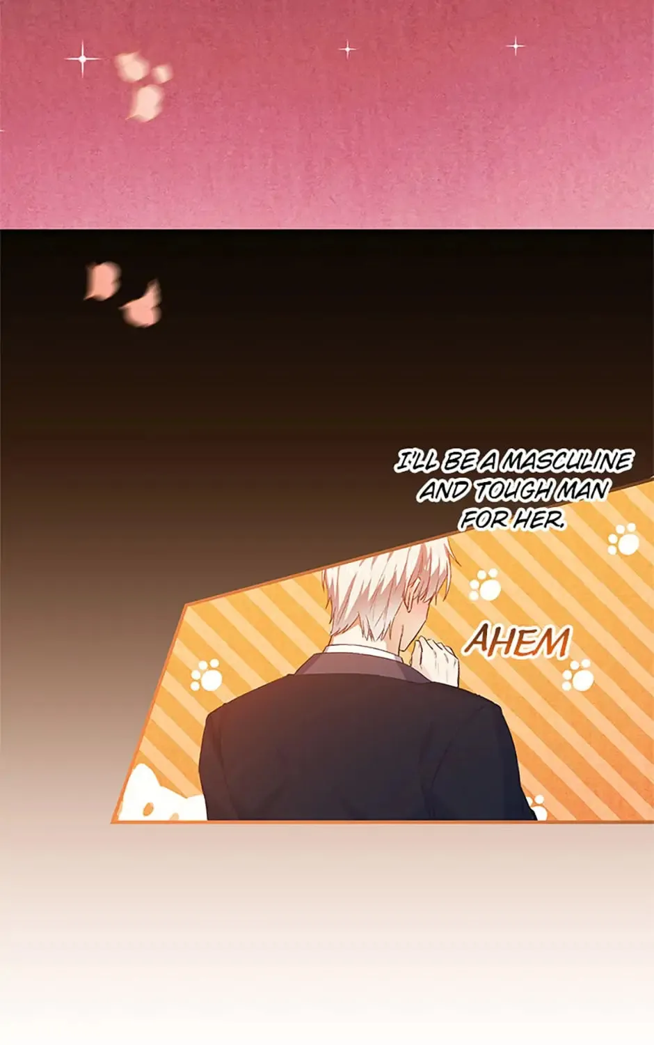 Read Viola Tames the Duke chapter 31 image 42 on Lezhin