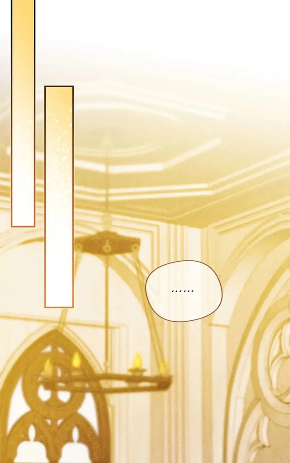 Read Viola Tames the Duke chapter 31 image 44 on Lezhin