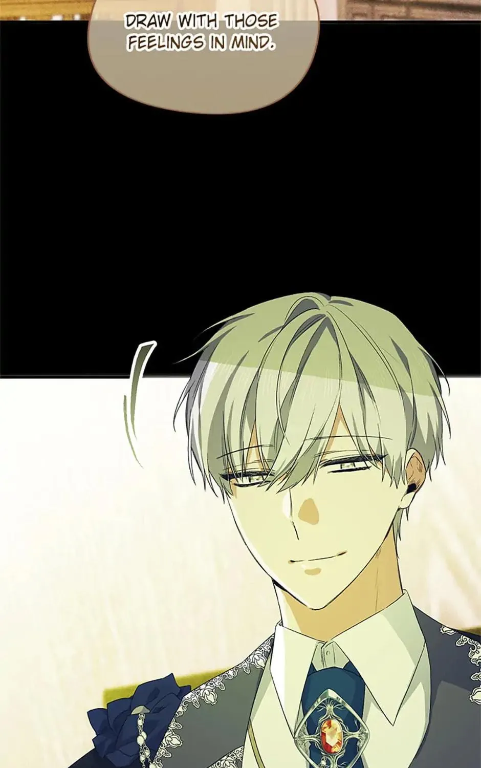 Read Viola Tames the Duke chapter 31 image 46 on Lezhin