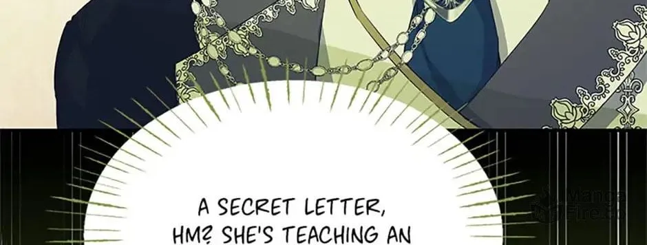 Read Viola Tames the Duke chapter 31 image 47 on Lezhin