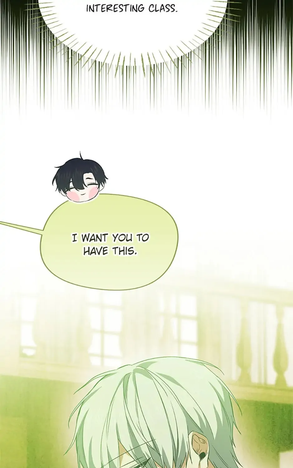 Read Viola Tames the Duke chapter 31 image 48 on Lezhin