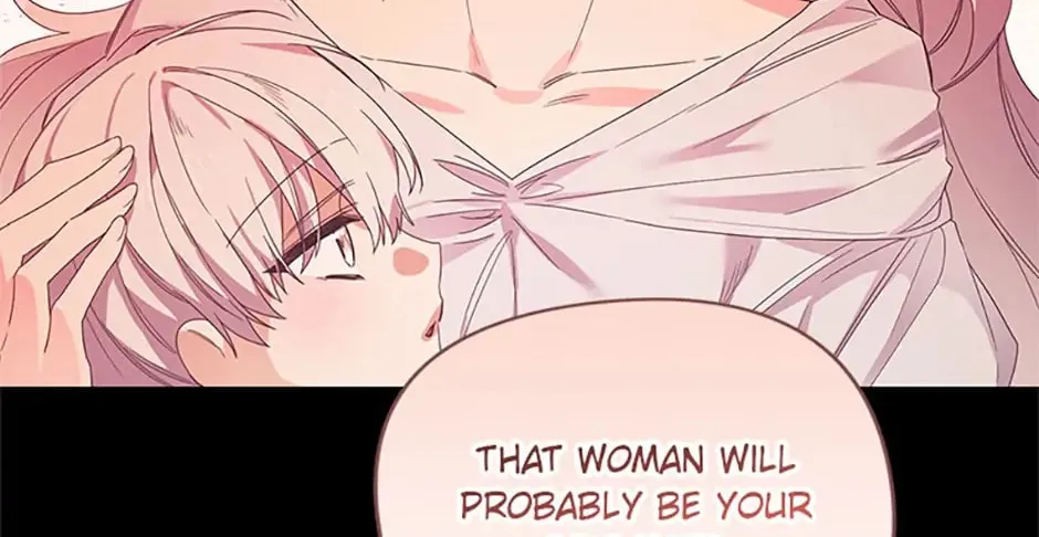 Read Viola Tames the Duke chapter 31 image 5 on Lezhin