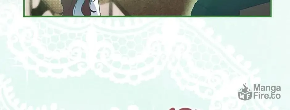 Read Viola Tames the Duke chapter 31 image 51 on Lezhin