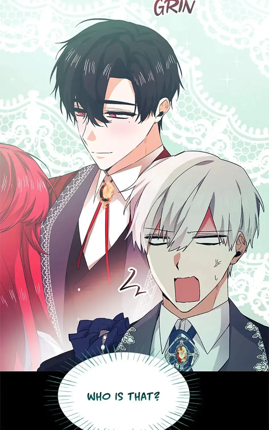 Read Viola Tames the Duke chapter 31 image 52 on Lezhin