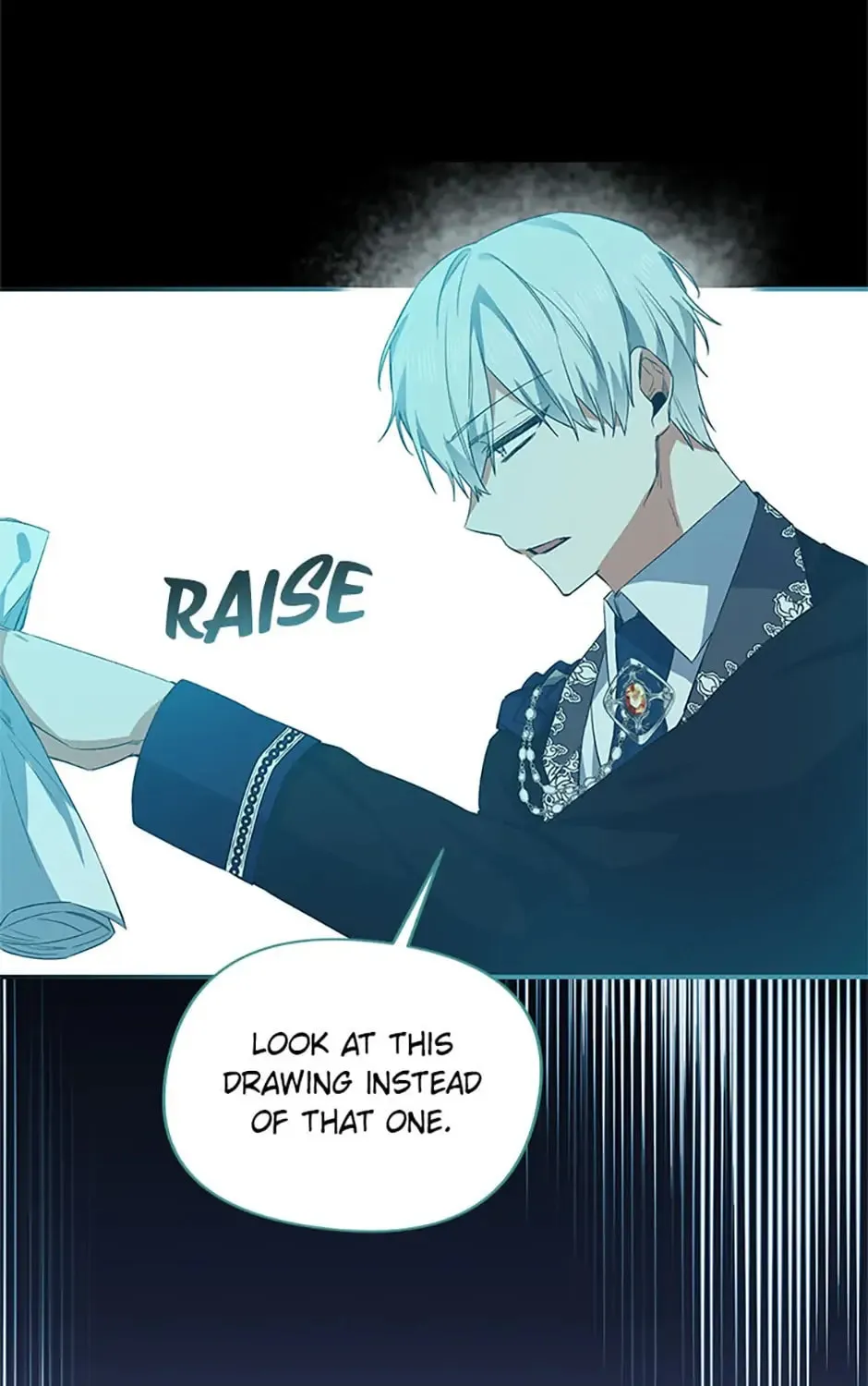 Read Viola Tames the Duke chapter 31 image 54 on Lezhin