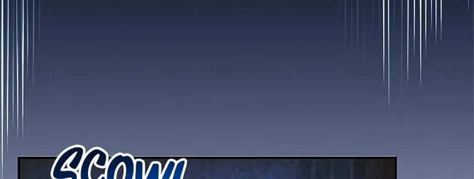 Read Viola Tames the Duke chapter 31 image 55 on Lezhin
