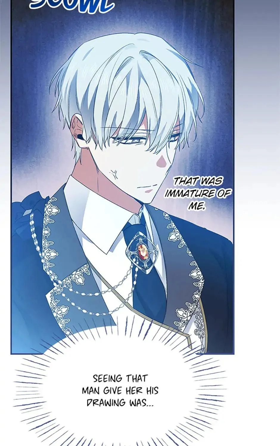 Read Viola Tames the Duke chapter 31 image 56 on Lezhin