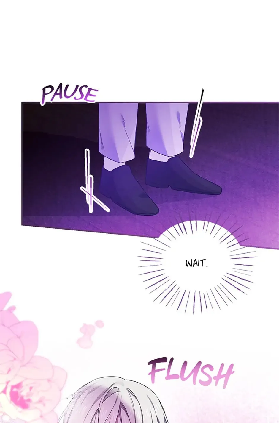 Read Viola Tames the Duke chapter 31 image 58 on Lezhin