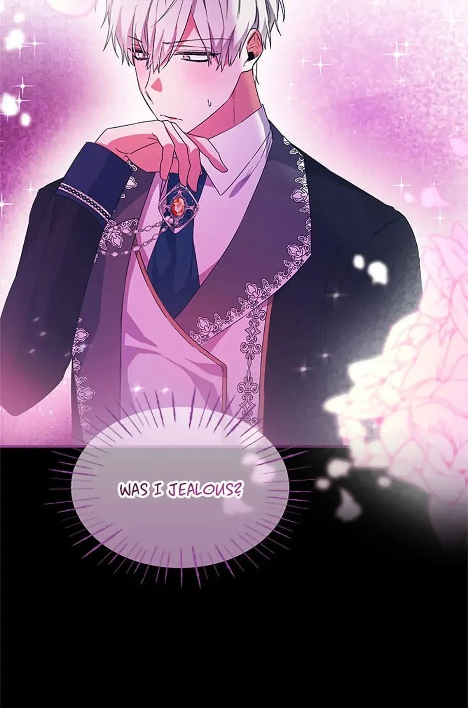 Read Viola Tames the Duke chapter 31 image 59 on Lezhin