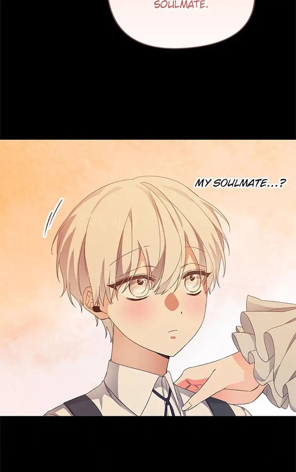 Read Viola Tames the Duke chapter 31 image 6 on Lezhin